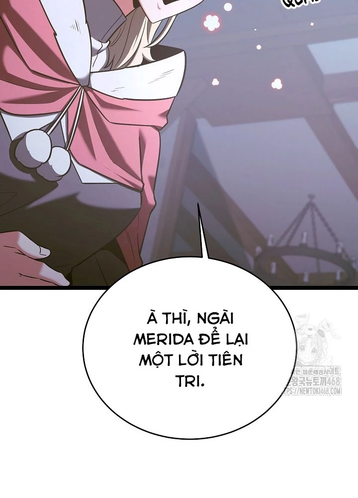 Anh Hùng Trọng Sinh Thành Trưởng Tử Nhà Công Tước Chapter 69 - Trang 2