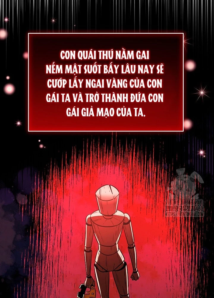 Anh Hùng Trọng Sinh Thành Trưởng Tử Nhà Công Tước Chapter 69 - Trang 2