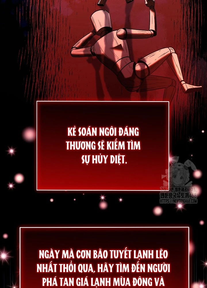 Anh Hùng Trọng Sinh Thành Trưởng Tử Nhà Công Tước Chapter 69 - Trang 2