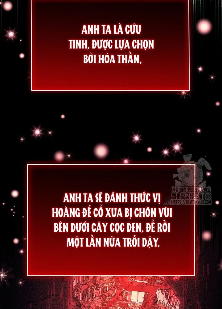 Anh Hùng Trọng Sinh Thành Trưởng Tử Nhà Công Tước Chapter 69 - Trang 2