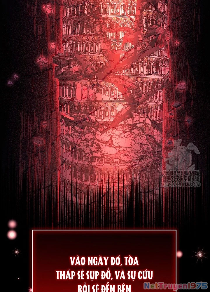 Anh Hùng Trọng Sinh Thành Trưởng Tử Nhà Công Tước Chapter 69 - Trang 2