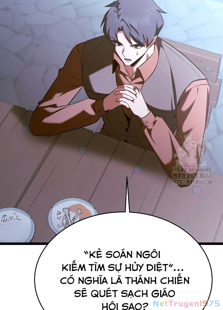 Anh Hùng Trọng Sinh Thành Trưởng Tử Nhà Công Tước Chapter 69 - Trang 2