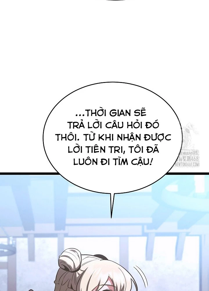 Anh Hùng Trọng Sinh Thành Trưởng Tử Nhà Công Tước Chapter 69 - Trang 2