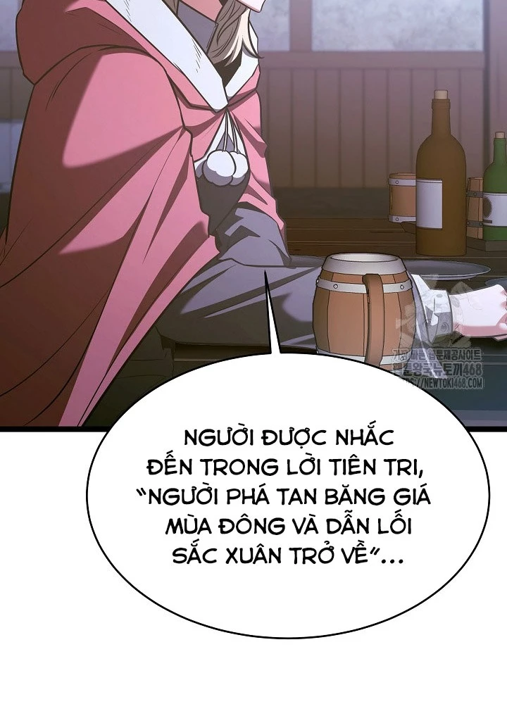 Anh Hùng Trọng Sinh Thành Trưởng Tử Nhà Công Tước Chapter 69 - Trang 2