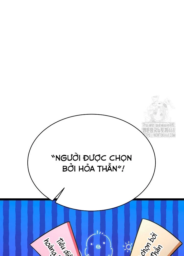 Anh Hùng Trọng Sinh Thành Trưởng Tử Nhà Công Tước Chapter 69 - Trang 2