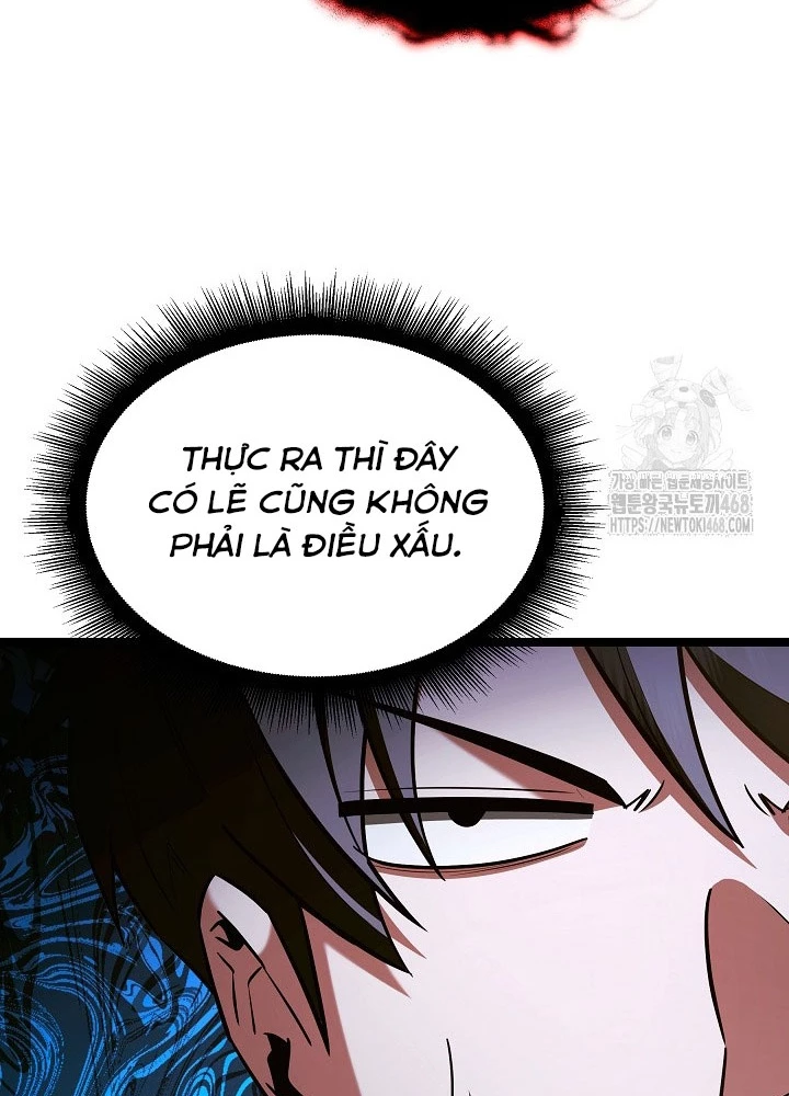 Anh Hùng Trọng Sinh Thành Trưởng Tử Nhà Công Tước Chapter 69 - Trang 2