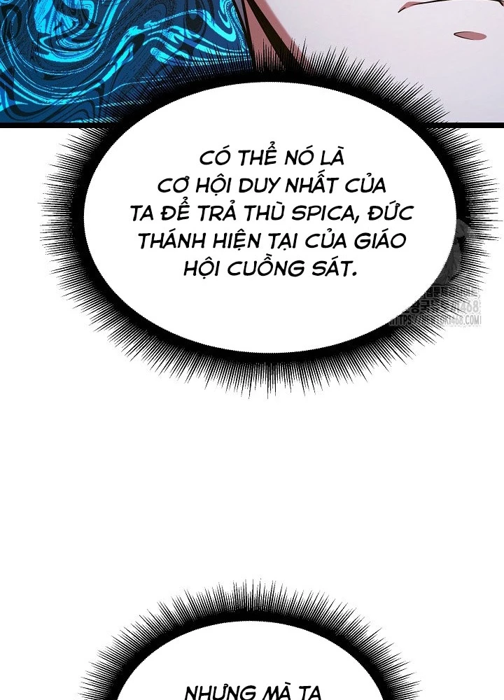 Anh Hùng Trọng Sinh Thành Trưởng Tử Nhà Công Tước Chapter 69 - Trang 2