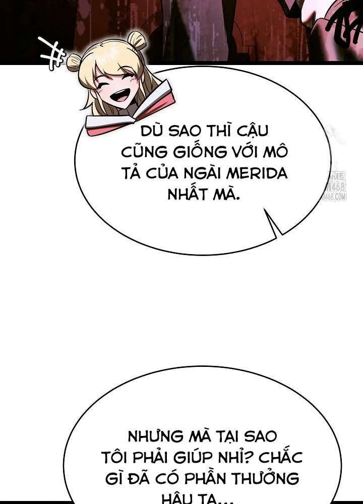 Anh Hùng Trọng Sinh Thành Trưởng Tử Nhà Công Tước Chapter 69 - Trang 2