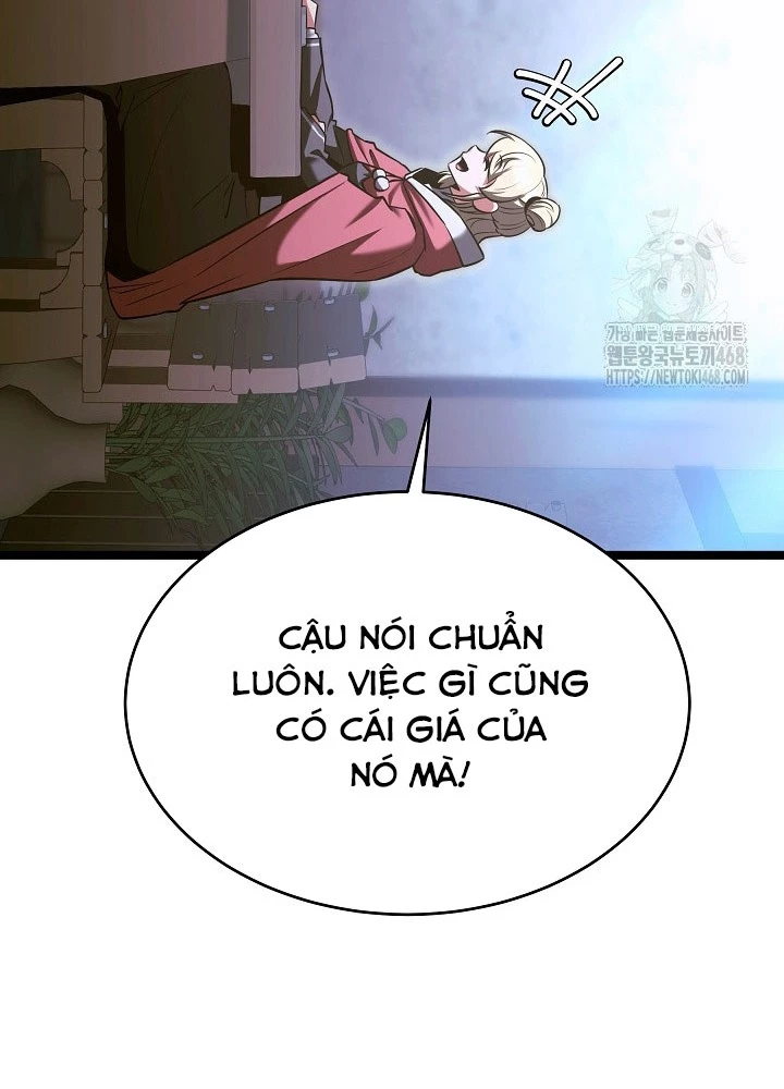 Anh Hùng Trọng Sinh Thành Trưởng Tử Nhà Công Tước Chapter 69 - Trang 2