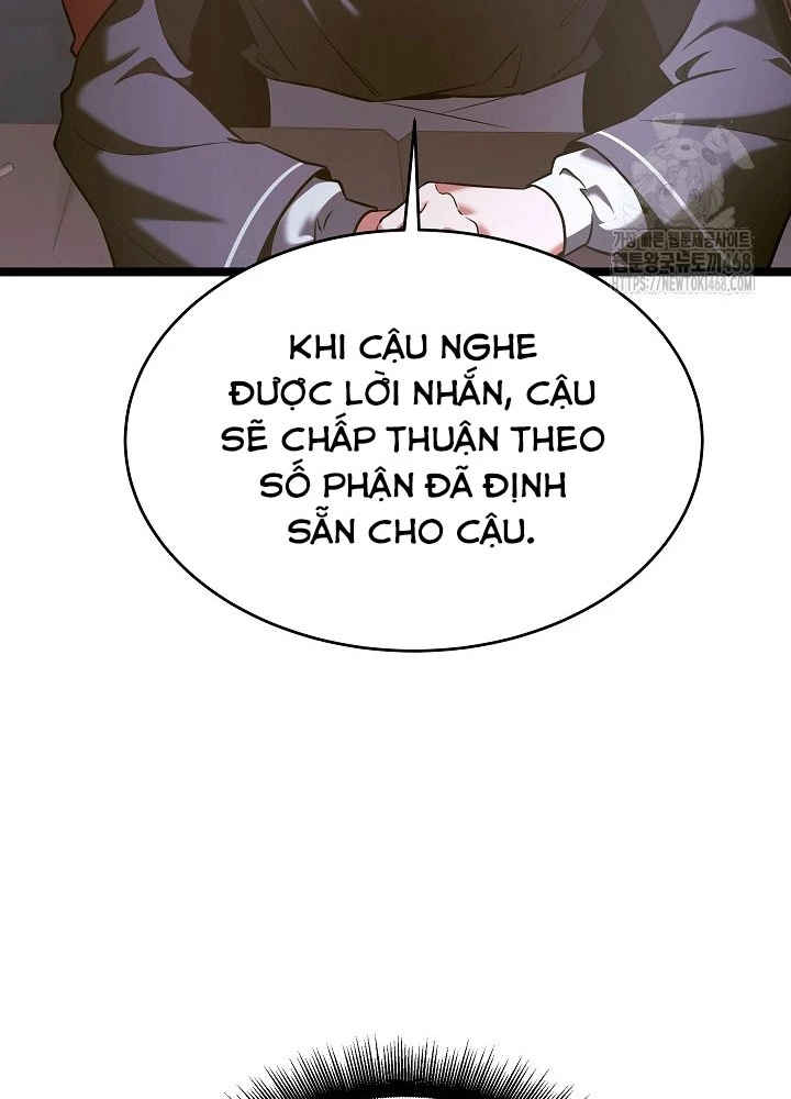 Anh Hùng Trọng Sinh Thành Trưởng Tử Nhà Công Tước Chapter 69 - Trang 2