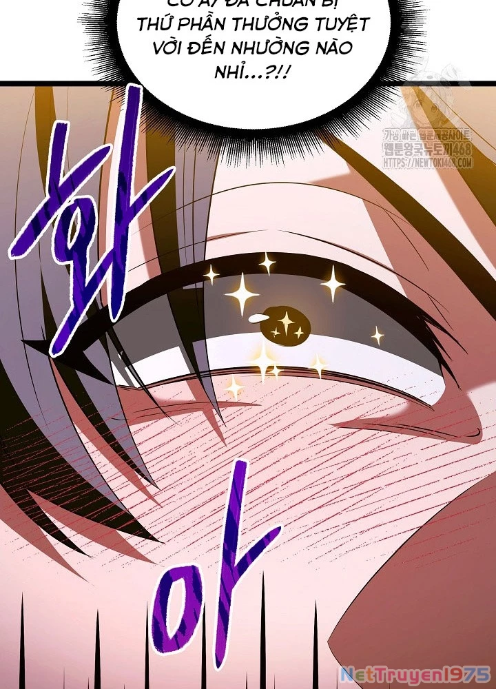 Anh Hùng Trọng Sinh Thành Trưởng Tử Nhà Công Tước Chapter 69 - Trang 2