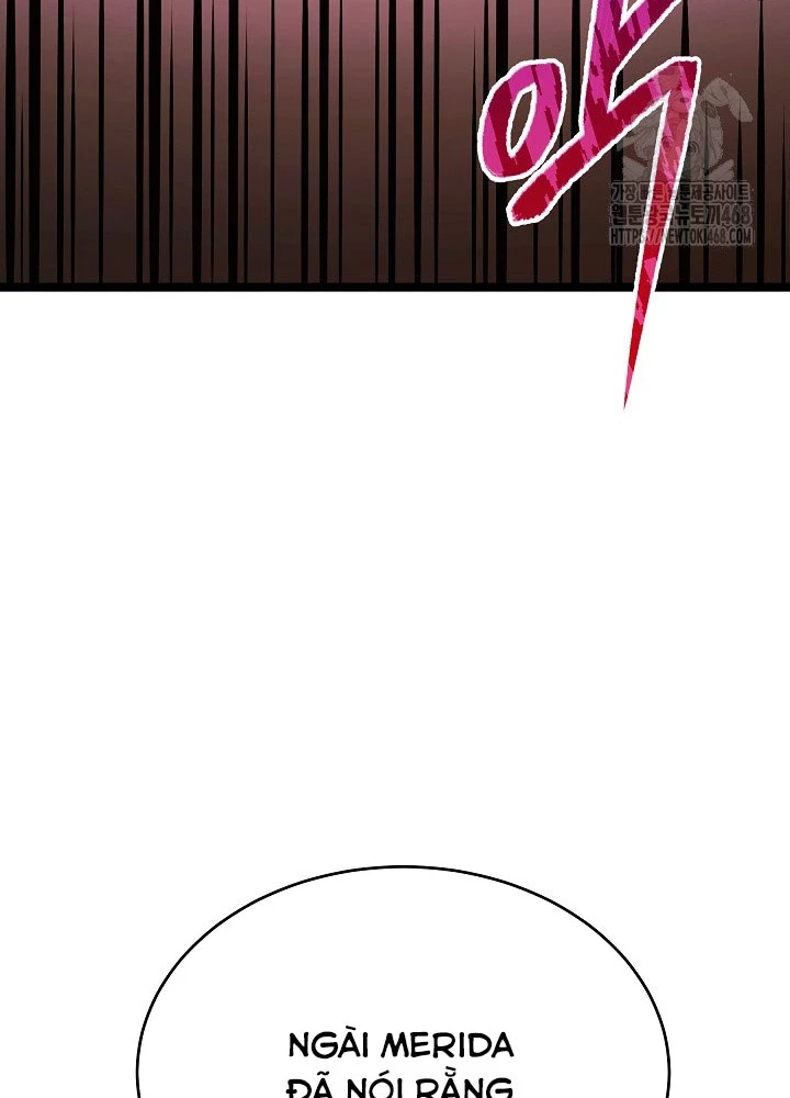 Anh Hùng Trọng Sinh Thành Trưởng Tử Nhà Công Tước Chapter 69 - Trang 2