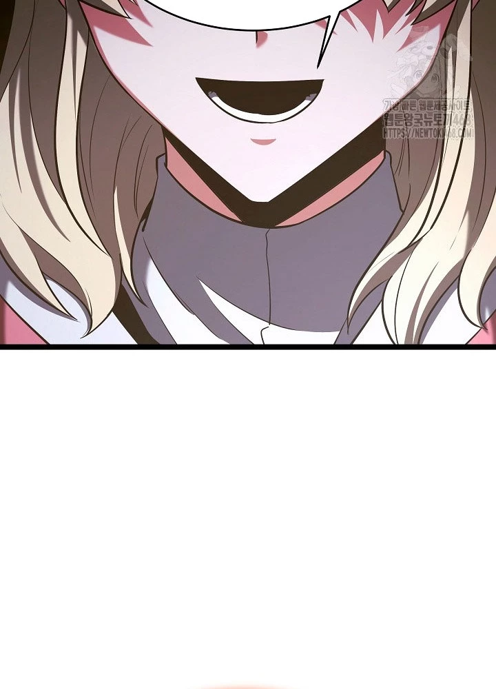 Anh Hùng Trọng Sinh Thành Trưởng Tử Nhà Công Tước Chapter 69 - Trang 2