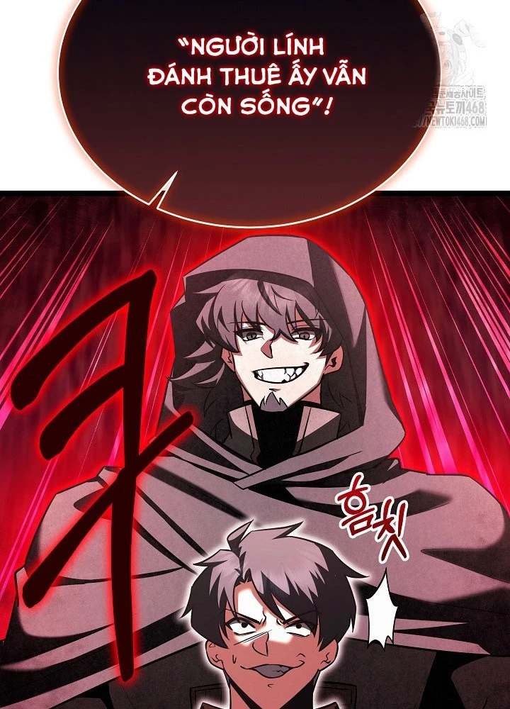 Anh Hùng Trọng Sinh Thành Trưởng Tử Nhà Công Tước Chapter 69 - Trang 2