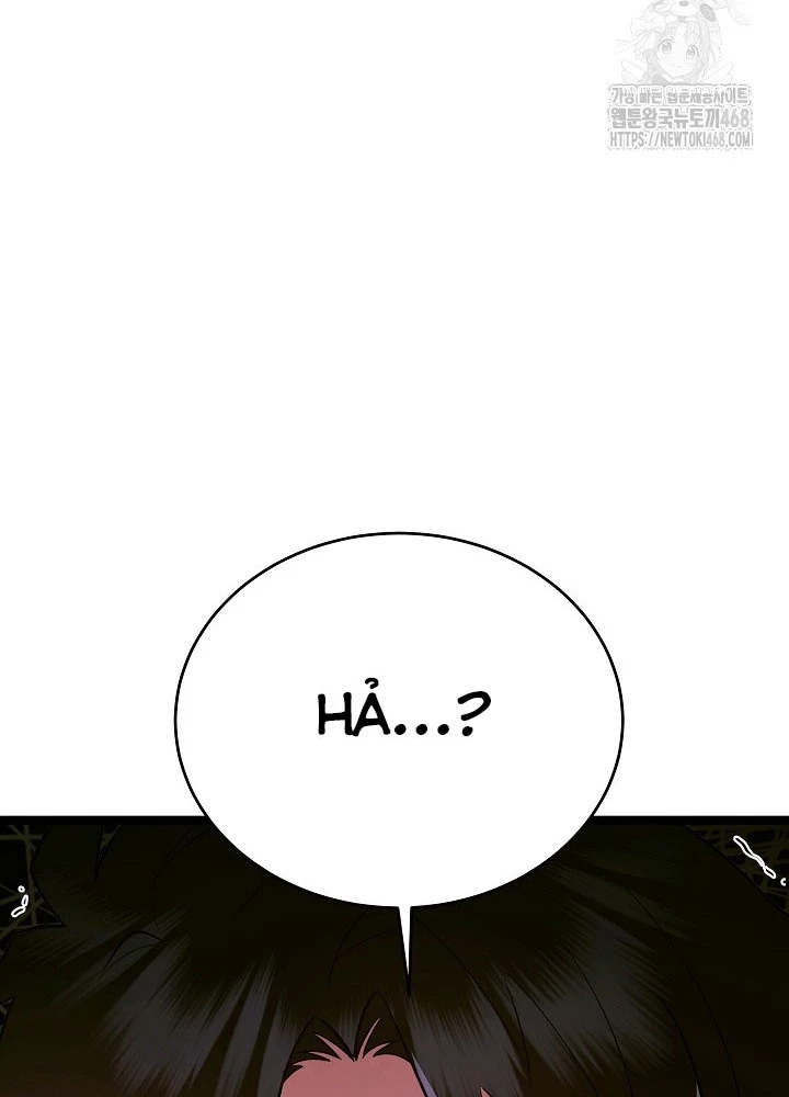 Anh Hùng Trọng Sinh Thành Trưởng Tử Nhà Công Tước Chapter 69 - Trang 2