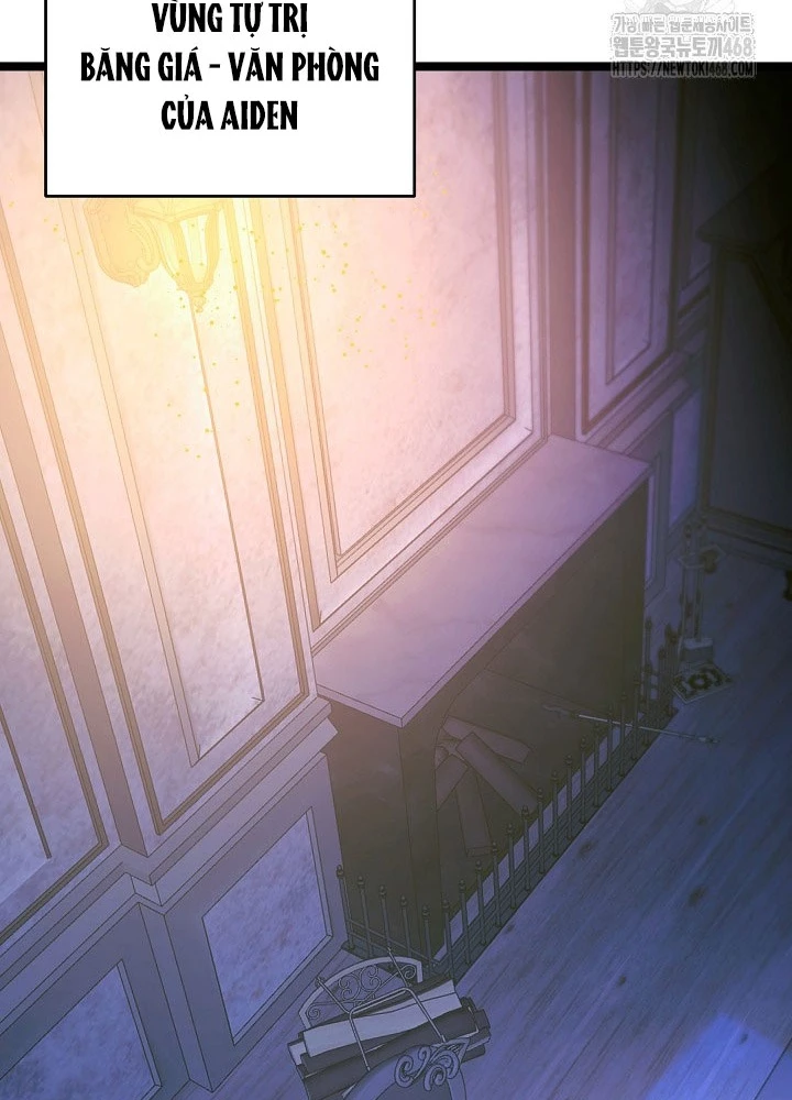 Anh Hùng Trọng Sinh Thành Trưởng Tử Nhà Công Tước Chapter 69 - Trang 2