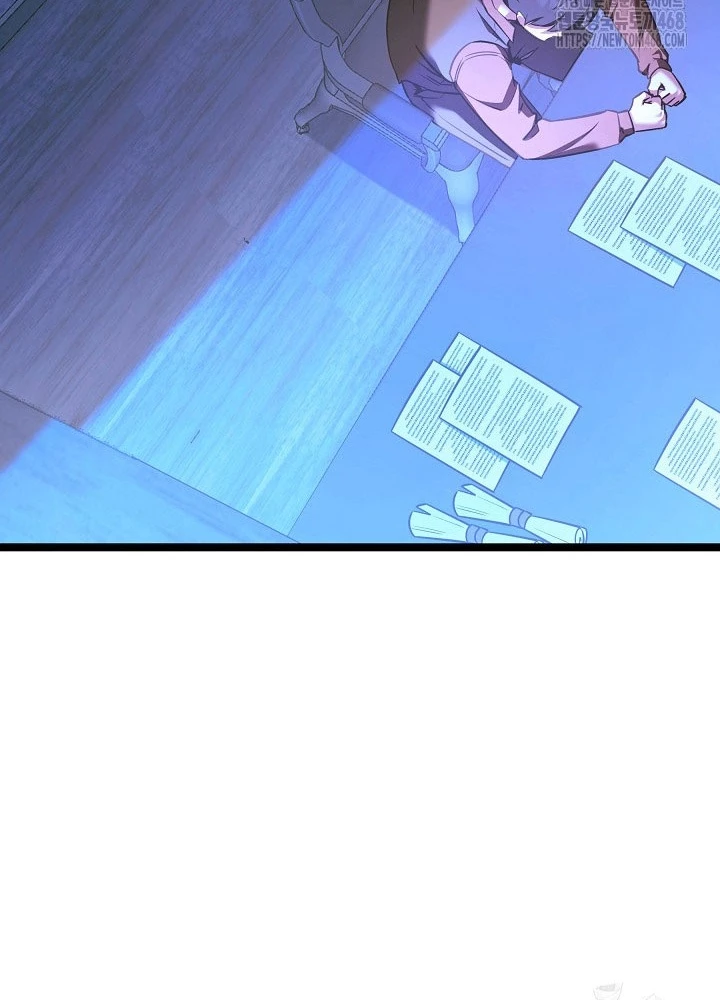 Anh Hùng Trọng Sinh Thành Trưởng Tử Nhà Công Tước Chapter 69 - Trang 2