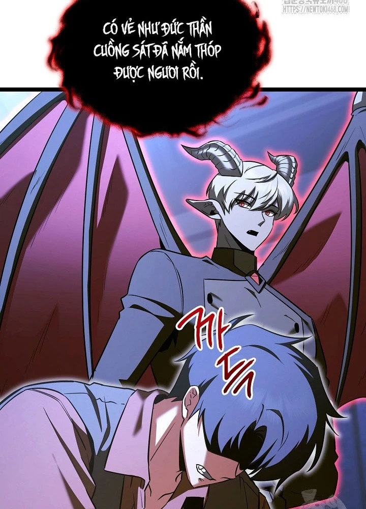 Anh Hùng Trọng Sinh Thành Trưởng Tử Nhà Công Tước Chapter 69 - Trang 2