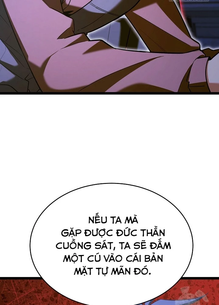 Anh Hùng Trọng Sinh Thành Trưởng Tử Nhà Công Tước Chapter 69 - Trang 2