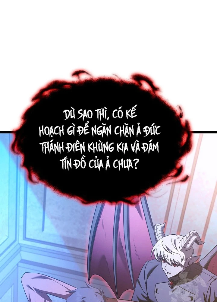 Anh Hùng Trọng Sinh Thành Trưởng Tử Nhà Công Tước Chapter 69 - Trang 2