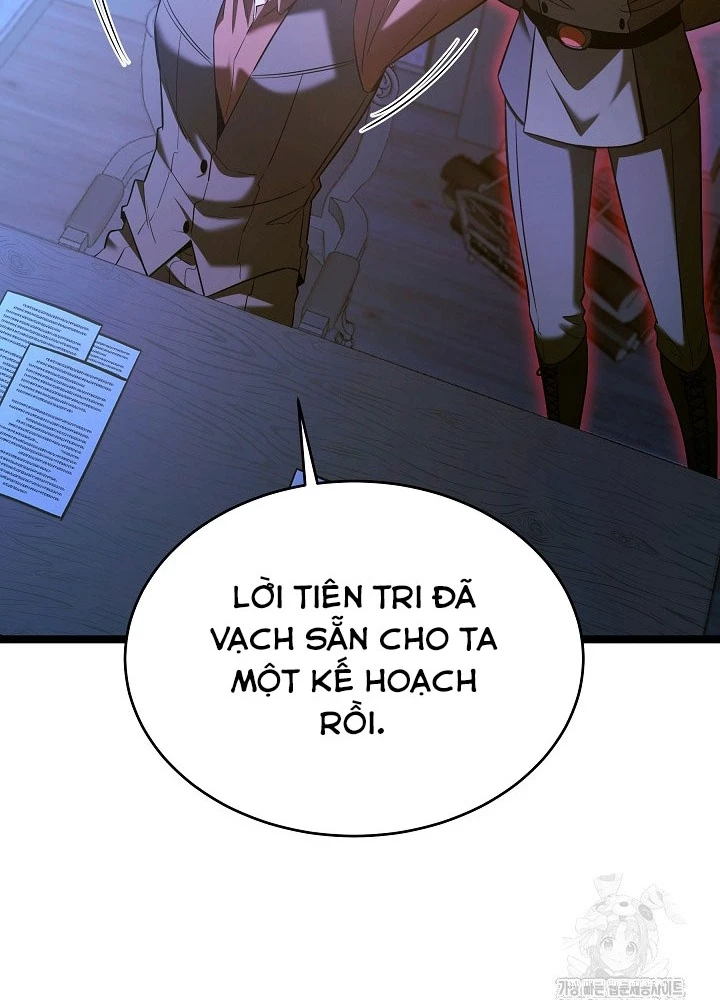 Anh Hùng Trọng Sinh Thành Trưởng Tử Nhà Công Tước Chapter 69 - Trang 2