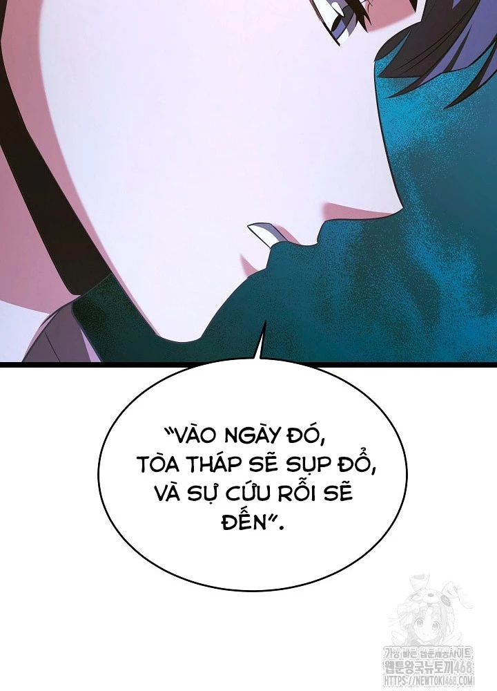 Anh Hùng Trọng Sinh Thành Trưởng Tử Nhà Công Tước Chapter 69 - Trang 2