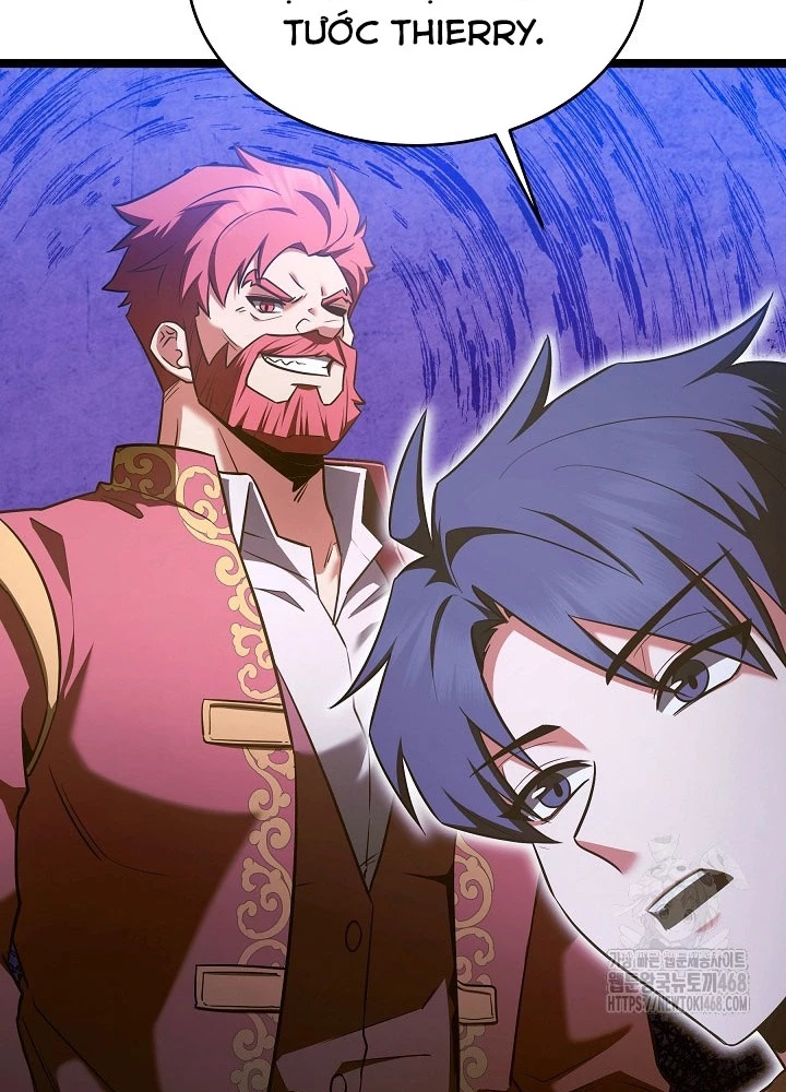 Anh Hùng Trọng Sinh Thành Trưởng Tử Nhà Công Tước Chapter 69 - Trang 2