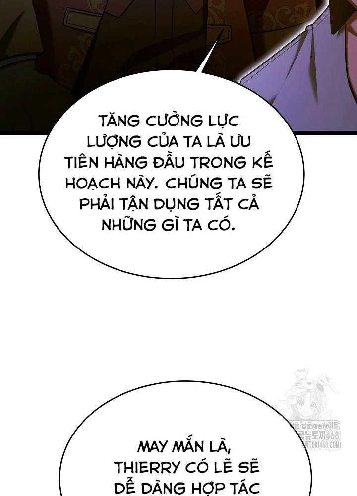 Anh Hùng Trọng Sinh Thành Trưởng Tử Nhà Công Tước Chapter 69 - Trang 2