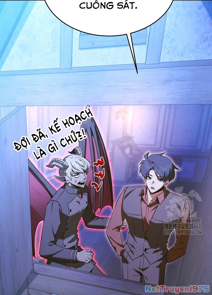 Anh Hùng Trọng Sinh Thành Trưởng Tử Nhà Công Tước Chapter 69 - Trang 2