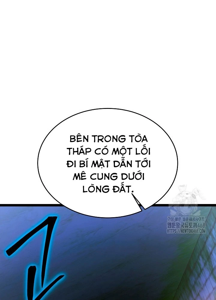 Anh Hùng Trọng Sinh Thành Trưởng Tử Nhà Công Tước Chapter 69 - Trang 2