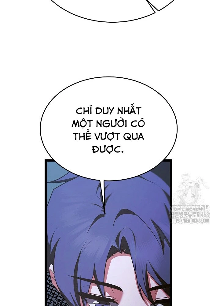 Anh Hùng Trọng Sinh Thành Trưởng Tử Nhà Công Tước Chapter 69 - Trang 2