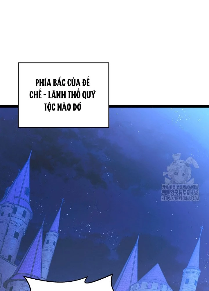 Anh Hùng Trọng Sinh Thành Trưởng Tử Nhà Công Tước Chapter 69 - Trang 2