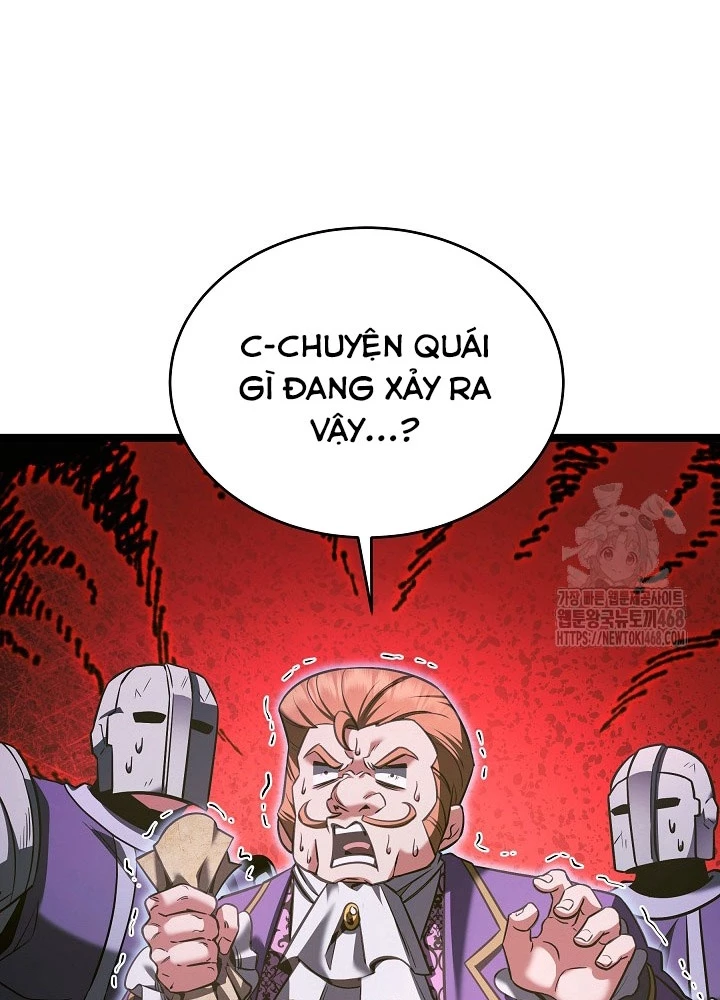 Anh Hùng Trọng Sinh Thành Trưởng Tử Nhà Công Tước Chapter 69 - Trang 2