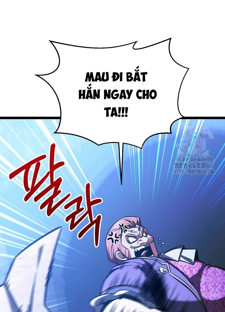 Anh Hùng Trọng Sinh Thành Trưởng Tử Nhà Công Tước Chapter 69 - Trang 2