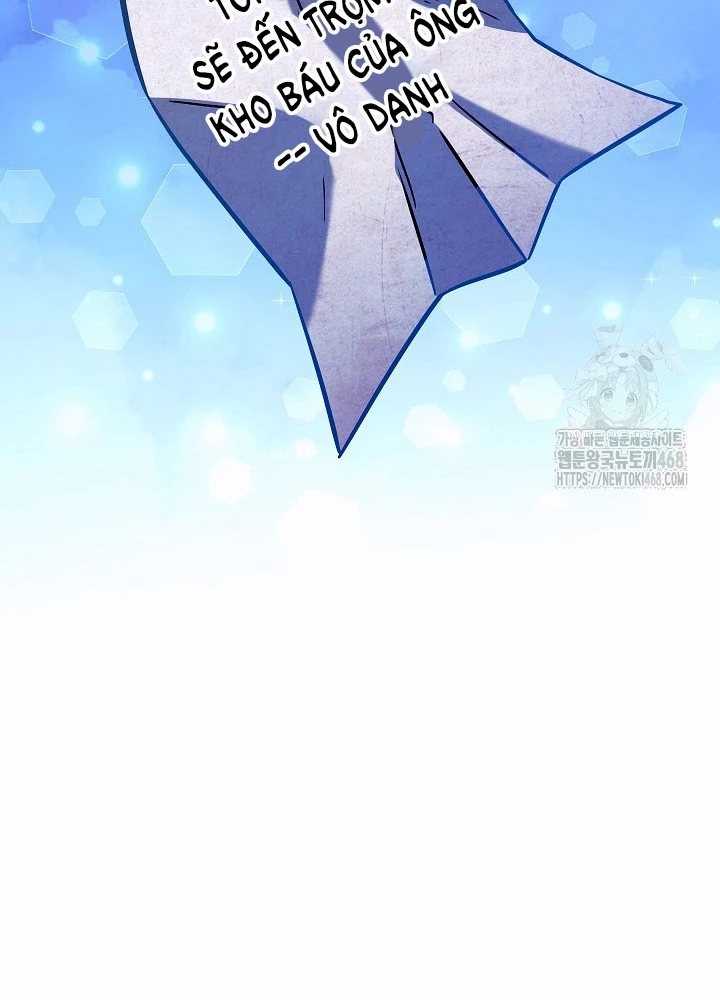 Anh Hùng Trọng Sinh Thành Trưởng Tử Nhà Công Tước Chapter 69 - Trang 2