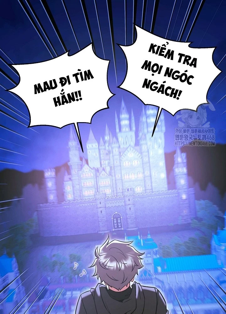 Anh Hùng Trọng Sinh Thành Trưởng Tử Nhà Công Tước Chapter 69 - Trang 2