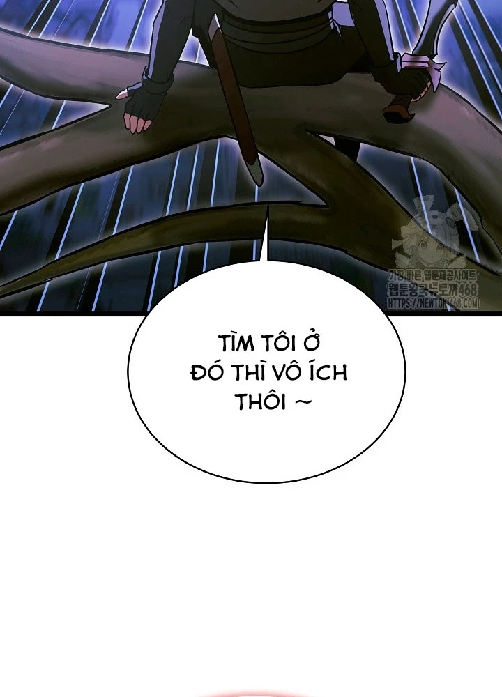 Anh Hùng Trọng Sinh Thành Trưởng Tử Nhà Công Tước Chapter 69 - Trang 2