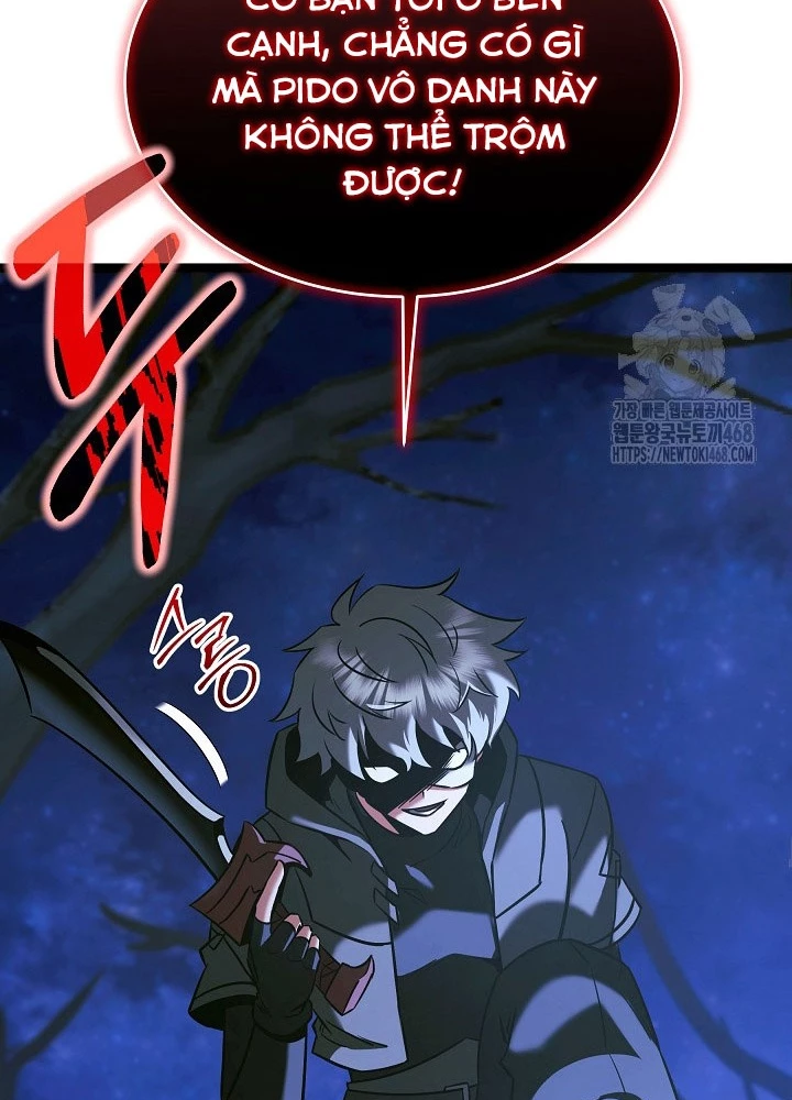 Anh Hùng Trọng Sinh Thành Trưởng Tử Nhà Công Tước Chapter 69 - Trang 2