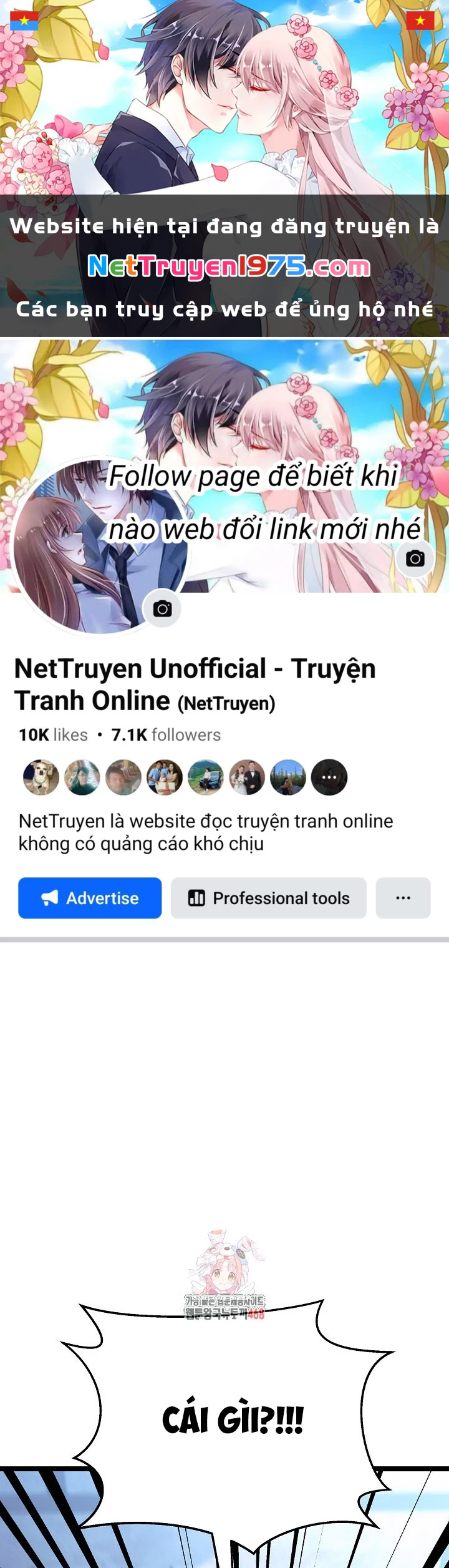 Anh Hùng Trọng Sinh Thành Trưởng Tử Nhà Công Tước Chapter 69 - Trang 2