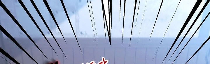 Anh Hùng Trọng Sinh Thành Trưởng Tử Nhà Công Tước Chapter 69 - Trang 2