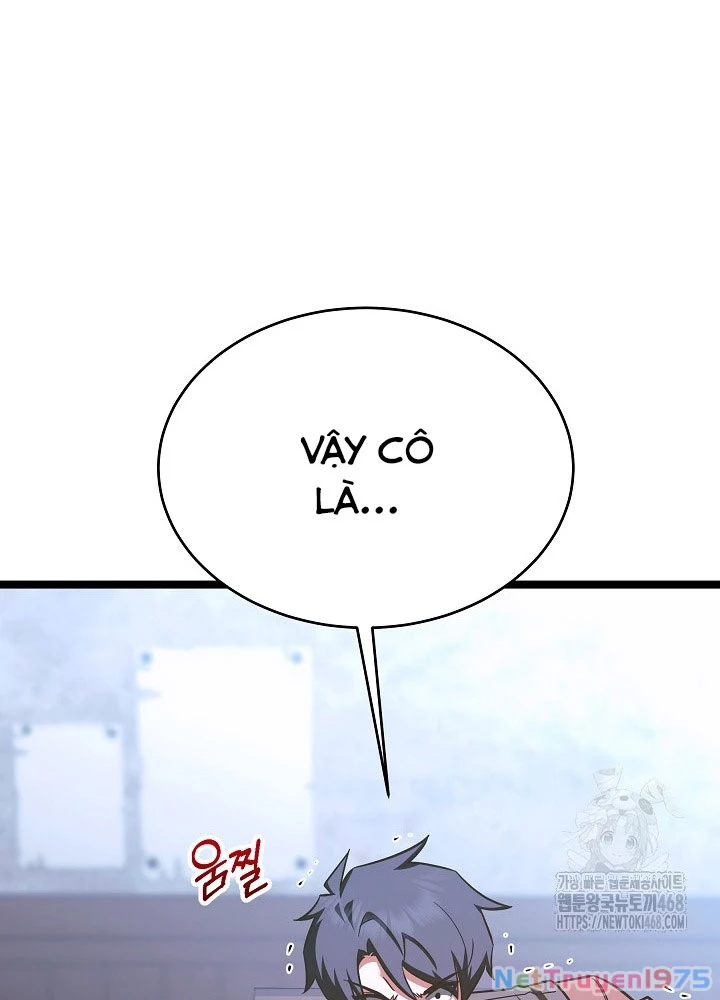 Anh Hùng Trọng Sinh Thành Trưởng Tử Nhà Công Tước Chapter 69 - Trang 2