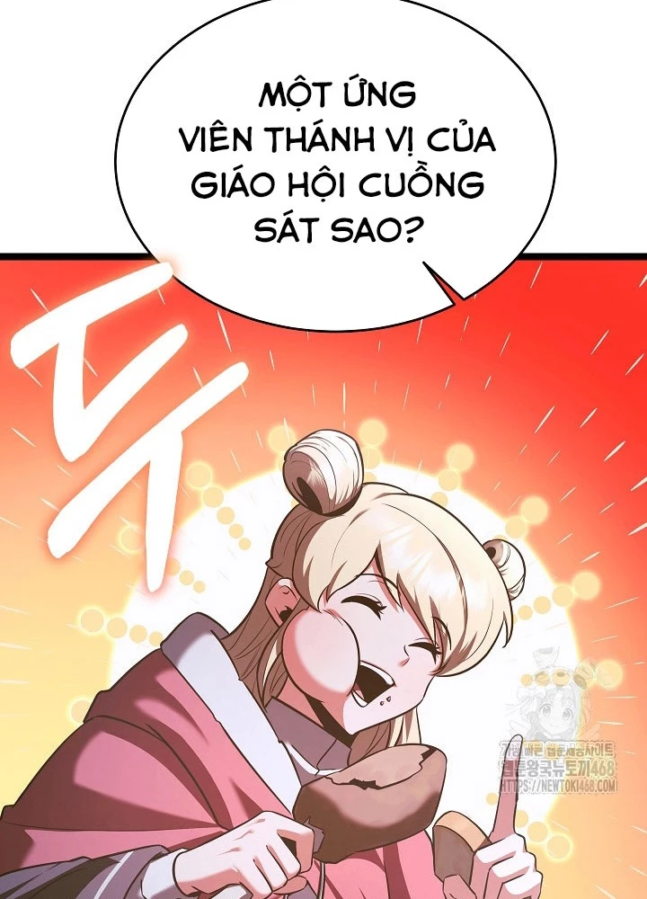 Anh Hùng Trọng Sinh Thành Trưởng Tử Nhà Công Tước Chapter 69 - Trang 2