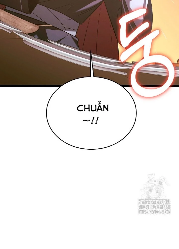 Anh Hùng Trọng Sinh Thành Trưởng Tử Nhà Công Tước Chapter 69 - Trang 2