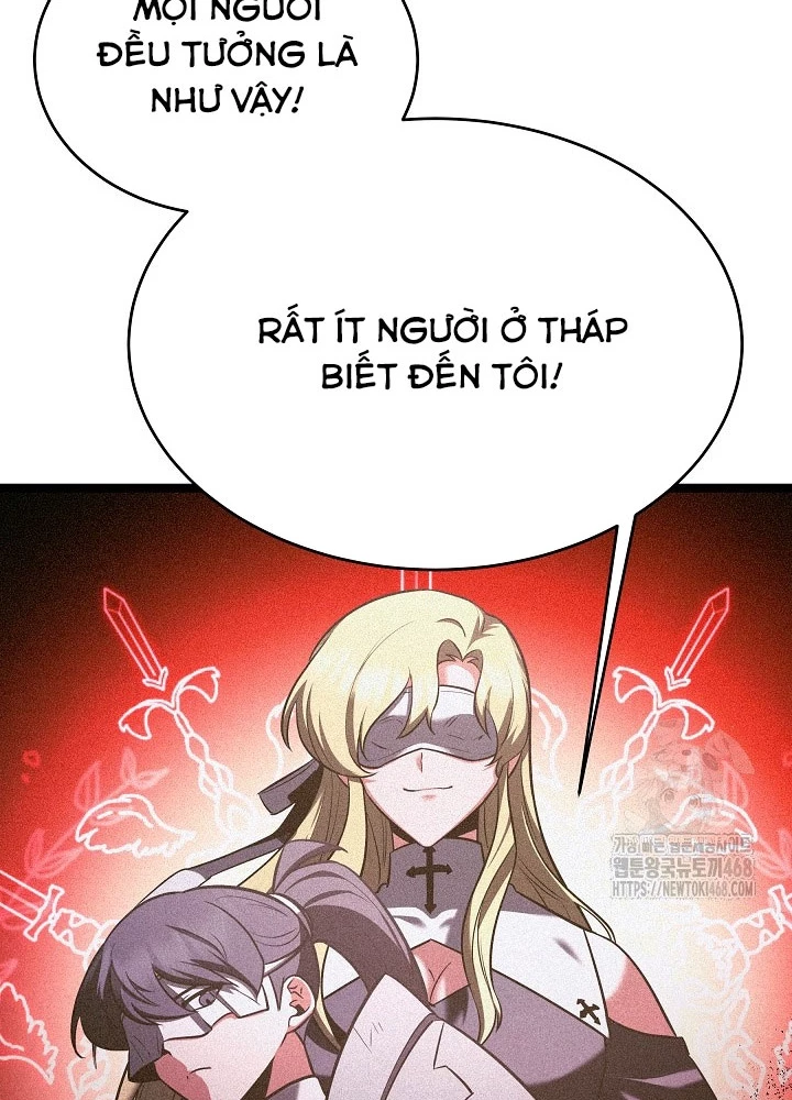 Anh Hùng Trọng Sinh Thành Trưởng Tử Nhà Công Tước Chapter 69 - Trang 2