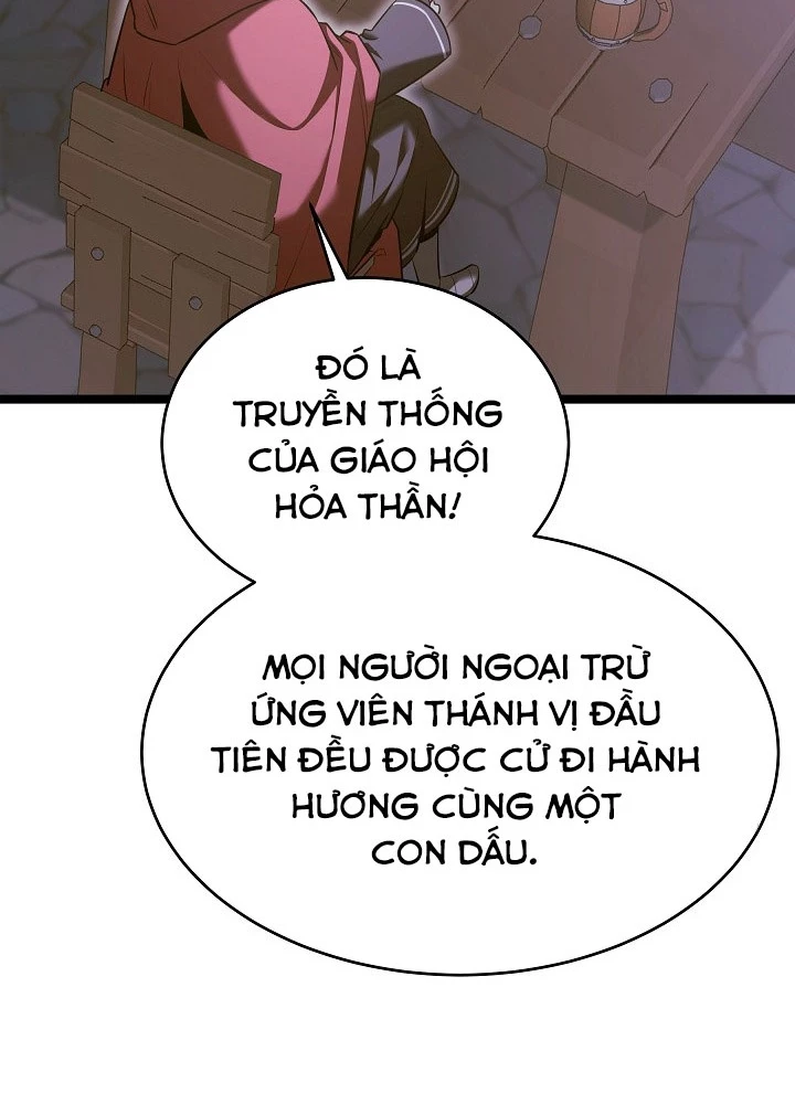 Anh Hùng Trọng Sinh Thành Trưởng Tử Nhà Công Tước Chapter 69 - Trang 2