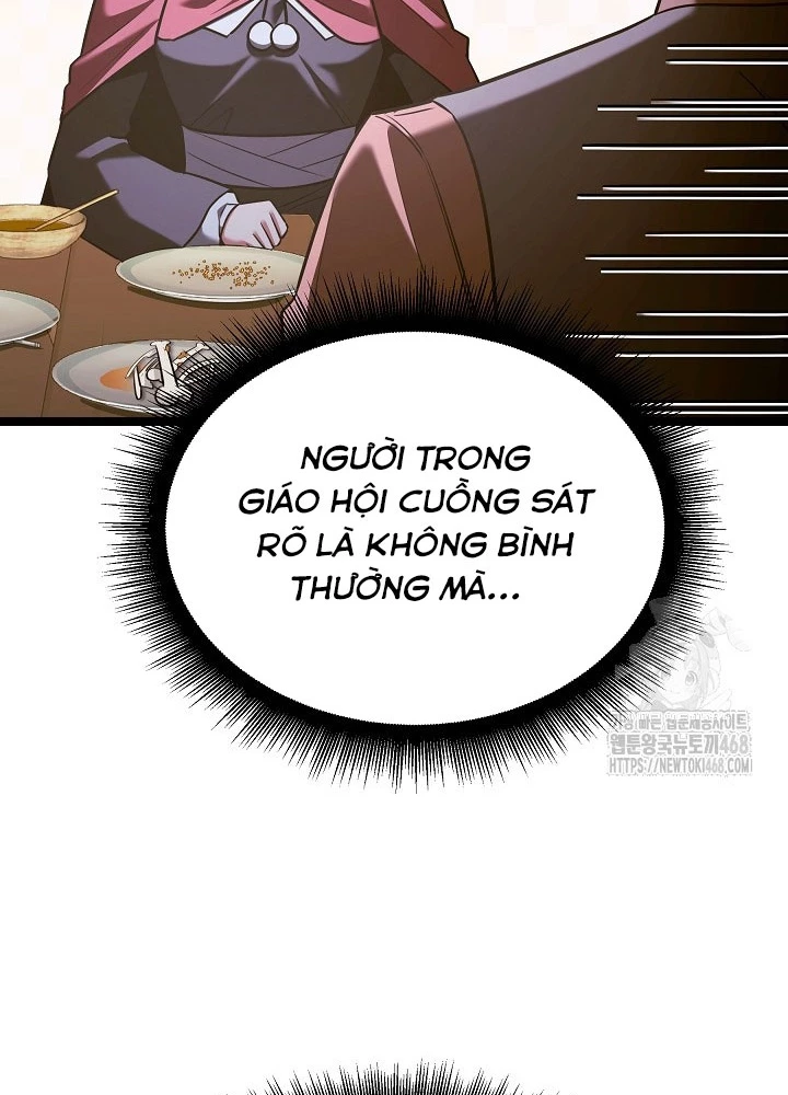 Anh Hùng Trọng Sinh Thành Trưởng Tử Nhà Công Tước Chapter 69 - Trang 2