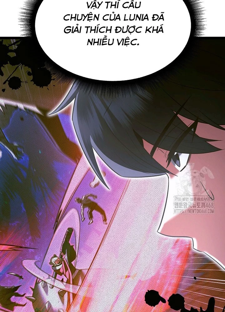 Anh Hùng Trọng Sinh Thành Trưởng Tử Nhà Công Tước Chapter 69 - Trang 2