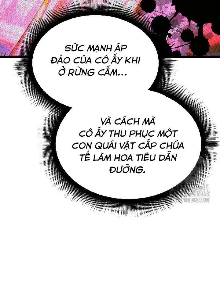 Anh Hùng Trọng Sinh Thành Trưởng Tử Nhà Công Tước Chapter 69 - Trang 2