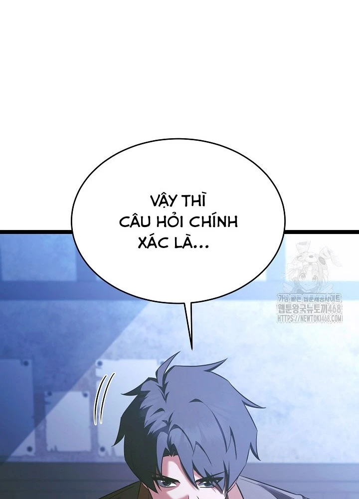 Anh Hùng Trọng Sinh Thành Trưởng Tử Nhà Công Tước Chapter 69 - Trang 2