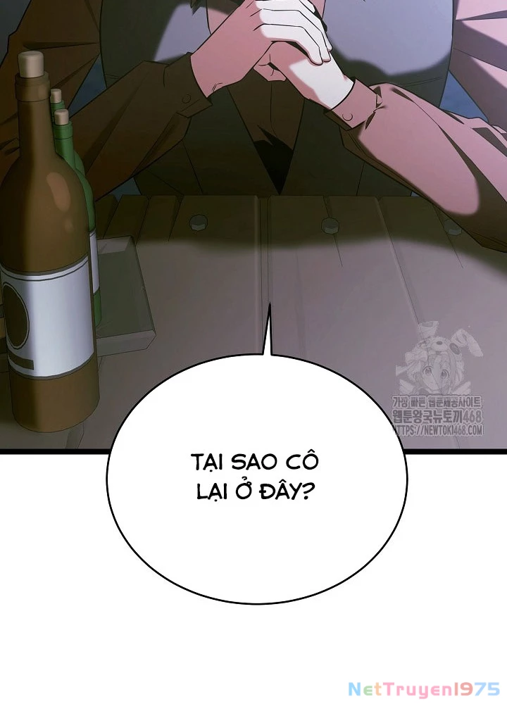 Anh Hùng Trọng Sinh Thành Trưởng Tử Nhà Công Tước Chapter 69 - Trang 2